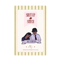 Jim & Pam "Not a Bad Day" Needle Minder – The Office