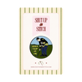 Just Tap It In Needle Minder – Happy Gilmore