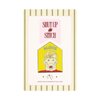 Kevin McCallister Needle Minder – Home Alone