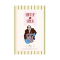Kevin's Famous Chili Needle Minder – The Office