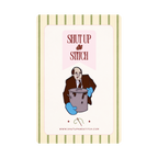 Kevin's Famous Chili Needle Minder – The Office