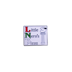 Little Nero's Pizza Needle Minder – Home Alone