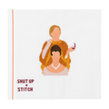 Princess Diaries 2 Royal Engagement Needlepoint Canvas