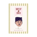 Prison Mike Needle Minder – The Office
