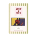 Pumpkin Head Dwight Needle Minder – The Office