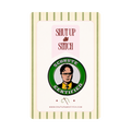 Schrute Certified Needle Minder – The Office