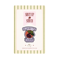 Schrute Farms Needle Minder – The Office