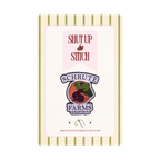 Schrute Farms Needle Minder – The Office