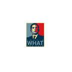 "That's What She Said" Needle Minder – The Office