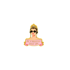 The Princess Diaries "Me? A Princess? Shut Up!" Needle Minder