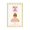 The Princess Diaries "Me? A Princess? Shut Up!" Needle Minder